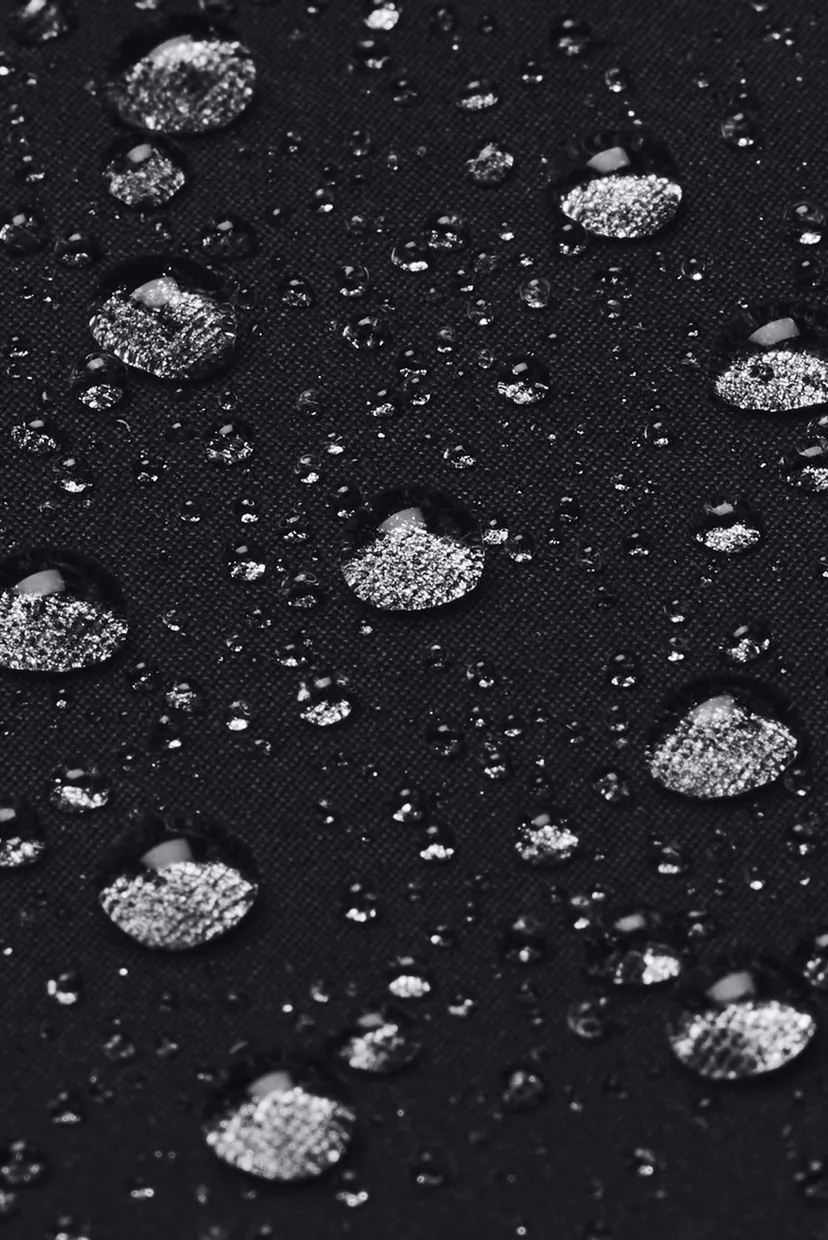 Vetrovka M Shield Jacket 4