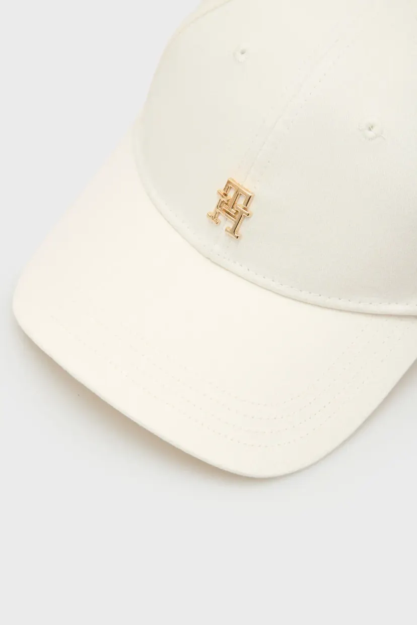 Кепка TH ELEVATED CHIC CAP 3