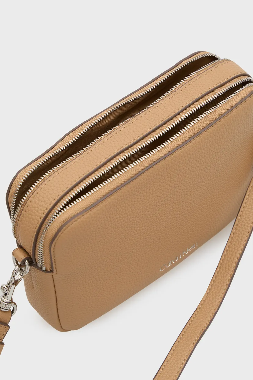 Сумка/WEBBING 2X STRAP CAMERA BAG 5