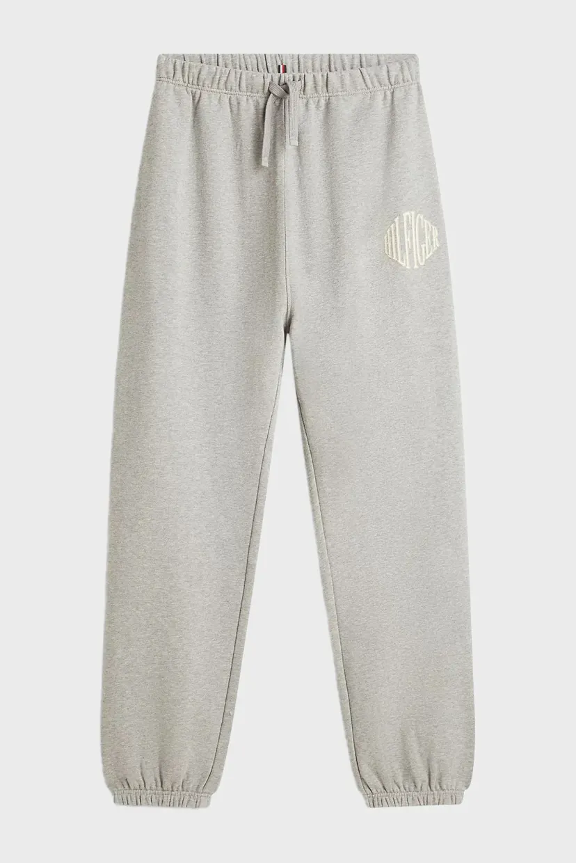 Штаны спортивные VARSITY TERRY SWEATPANT 5