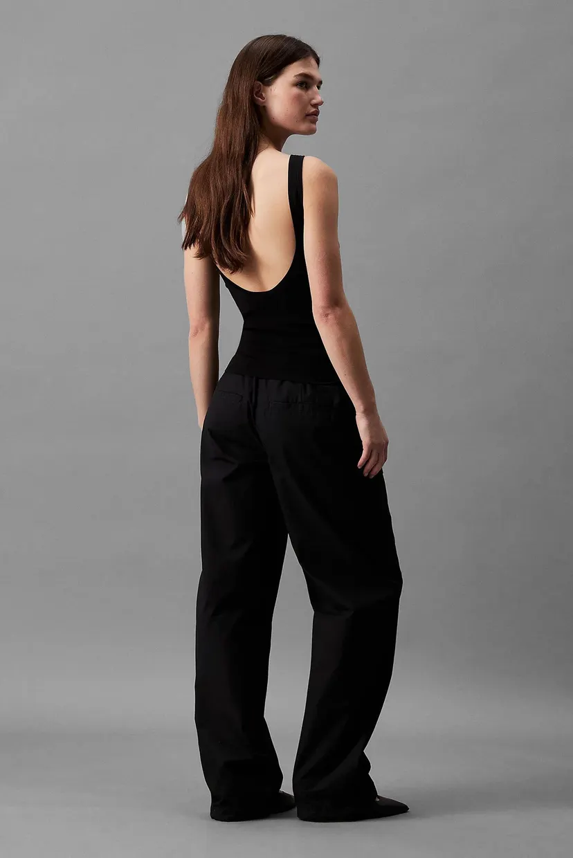 Ishton CARGO PANT 3