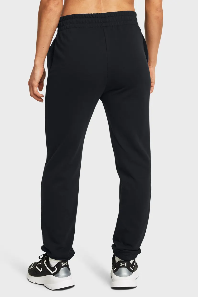 Sport shimlari UA Rival Terry Jogger 3