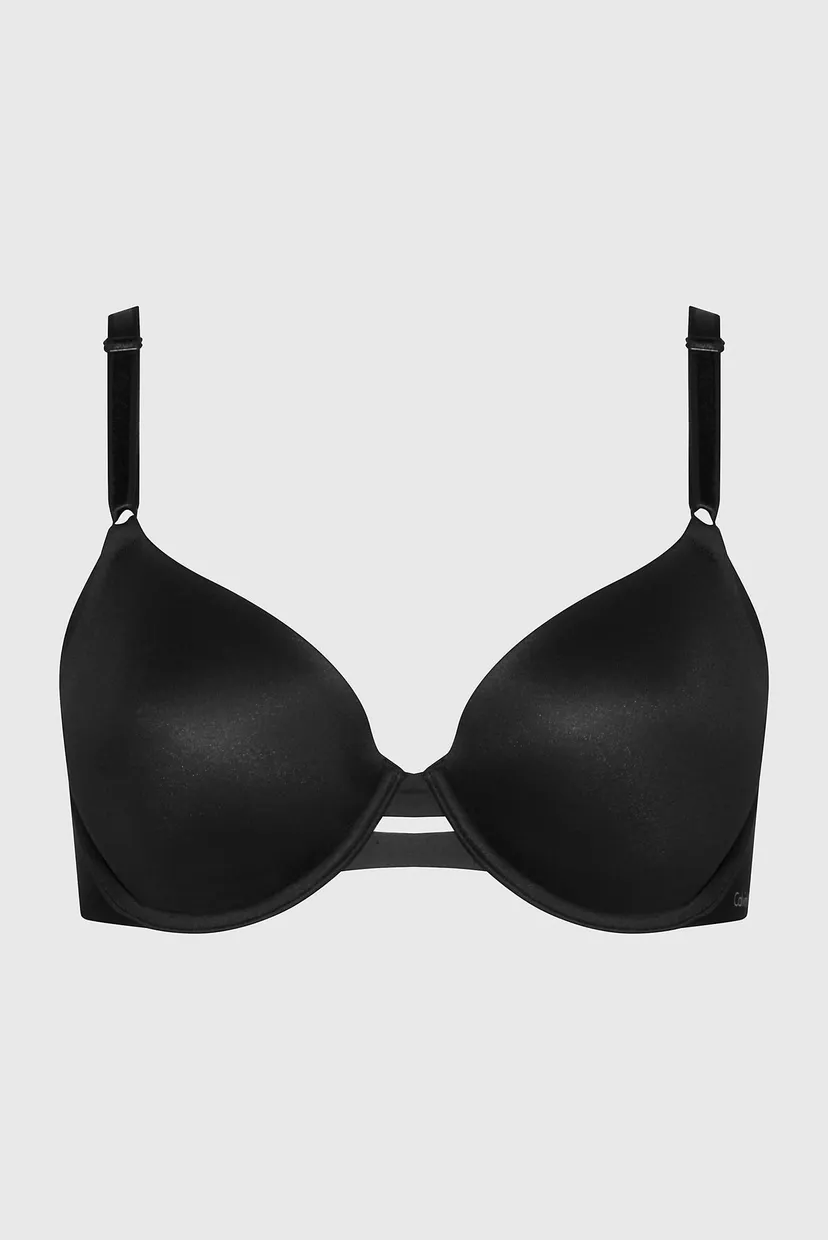 Bustgalter T-SHIRT BRA 5
