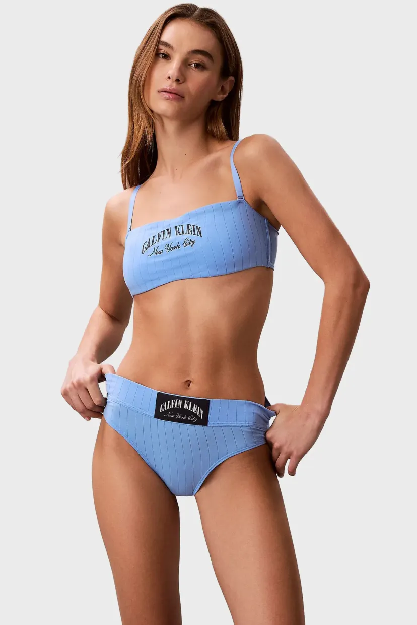 Trusik MODERN BRIEF 5