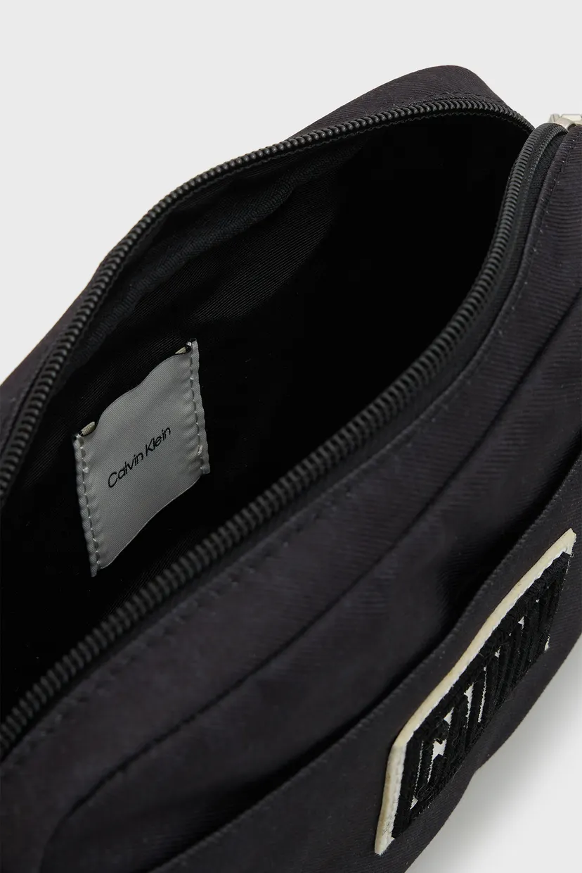 Sumka/SSNL GRAPHIC CAMERA BAG 5