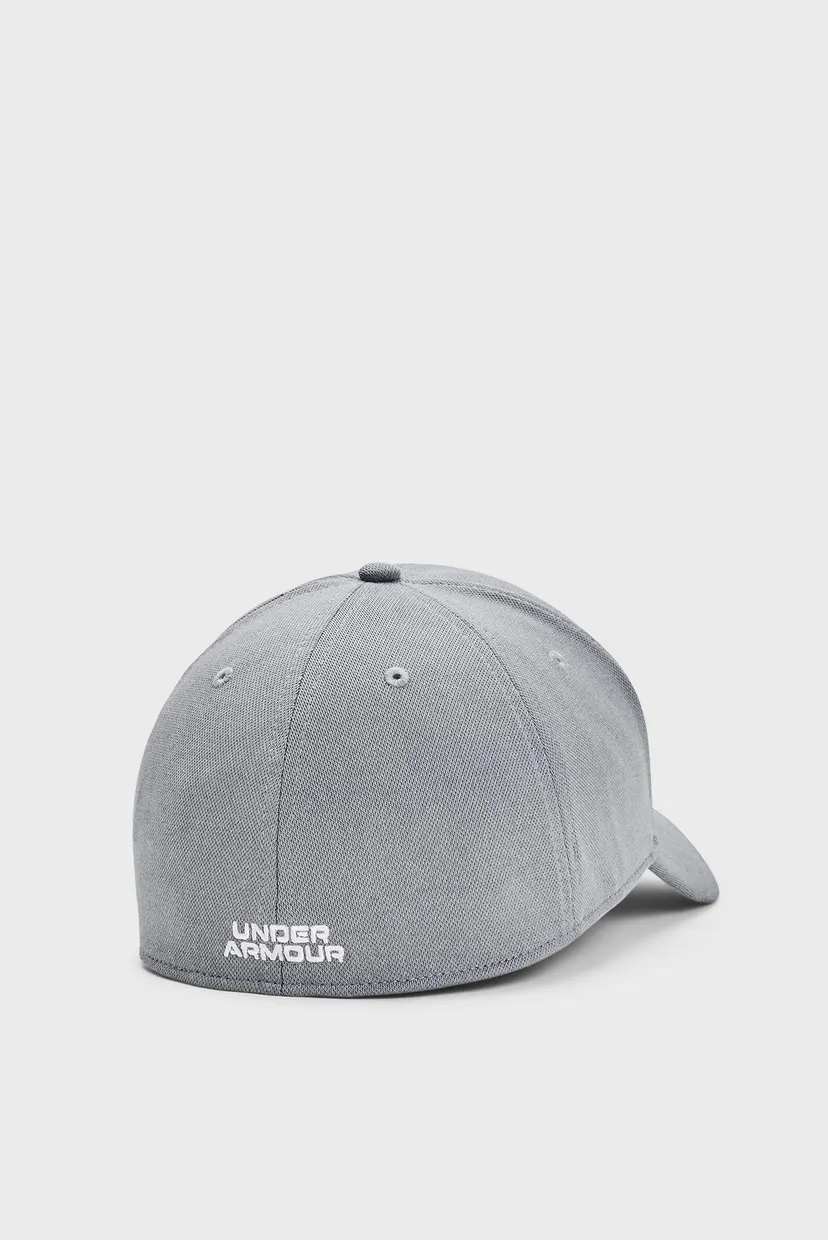 Кепка/Men's UA Blitzing 3