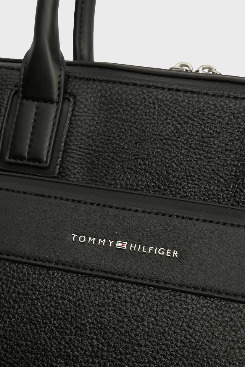 Сумка для компьютера/TH CENTRAL SLIM COMPUTER BAG 5