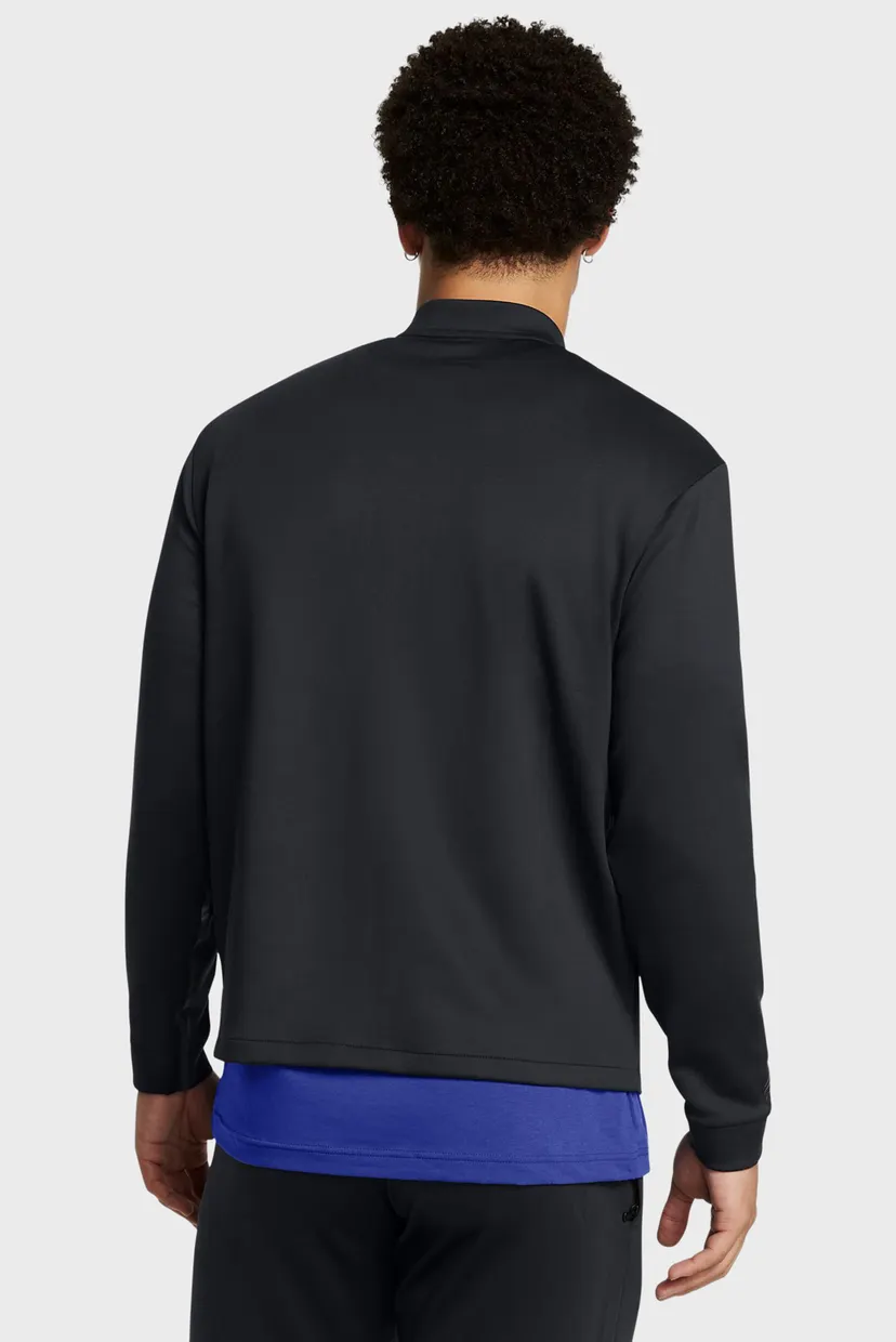 Ветровка Curry Travel Jacket 3