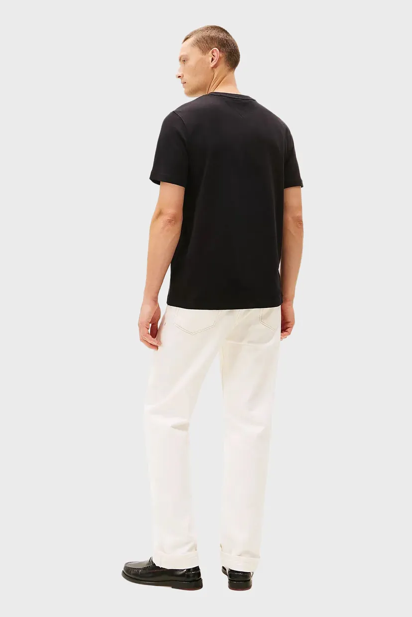 Футболка ICON GOLD TEE 3