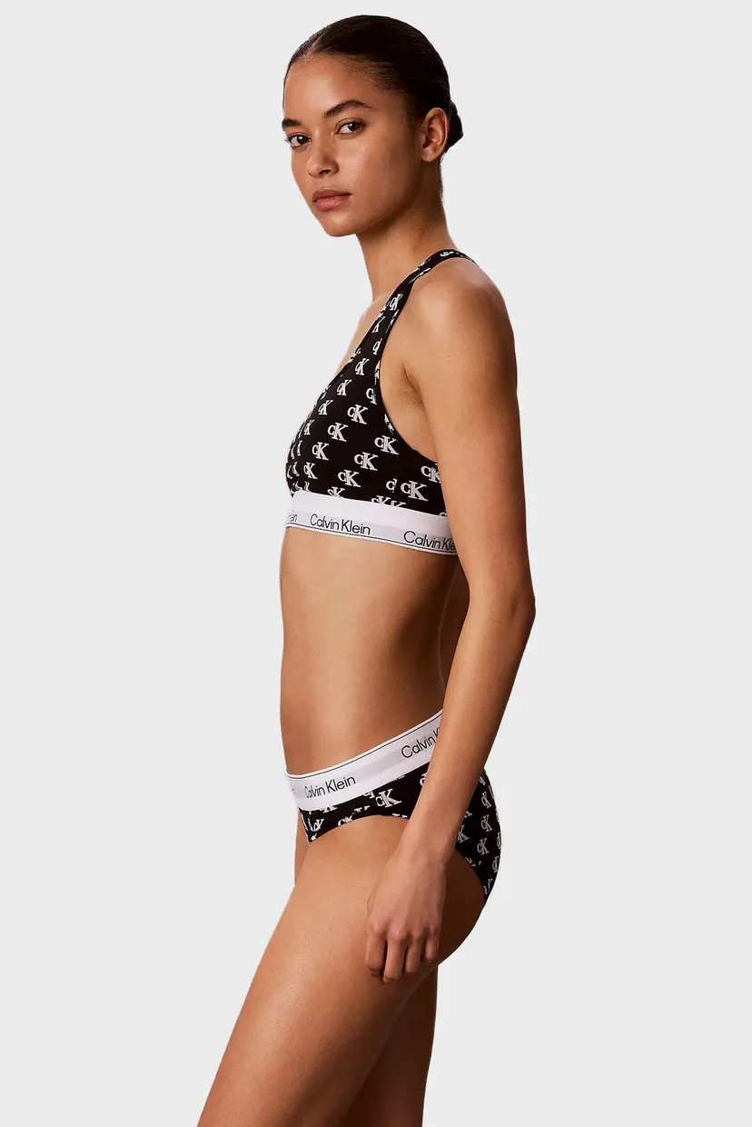Trusik/BIKINI 4