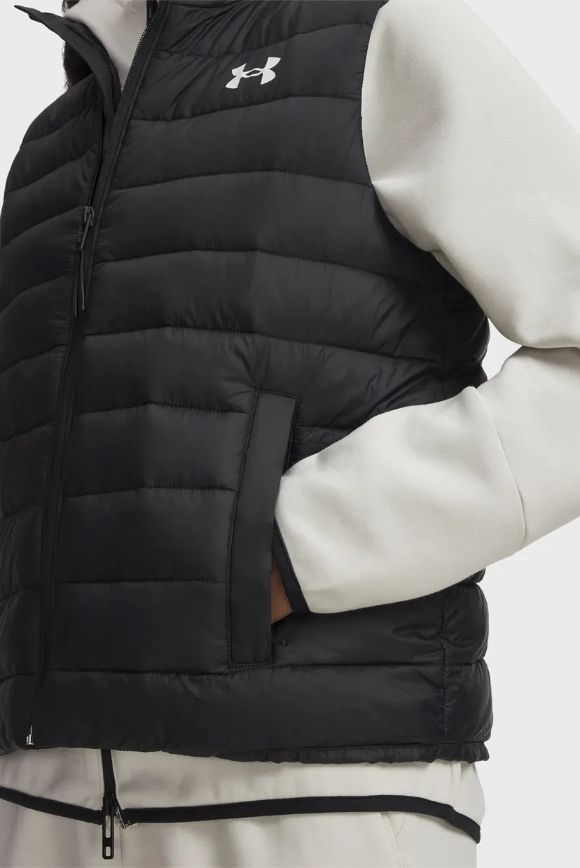 Jilet UA Sportswear Ins Vest 3