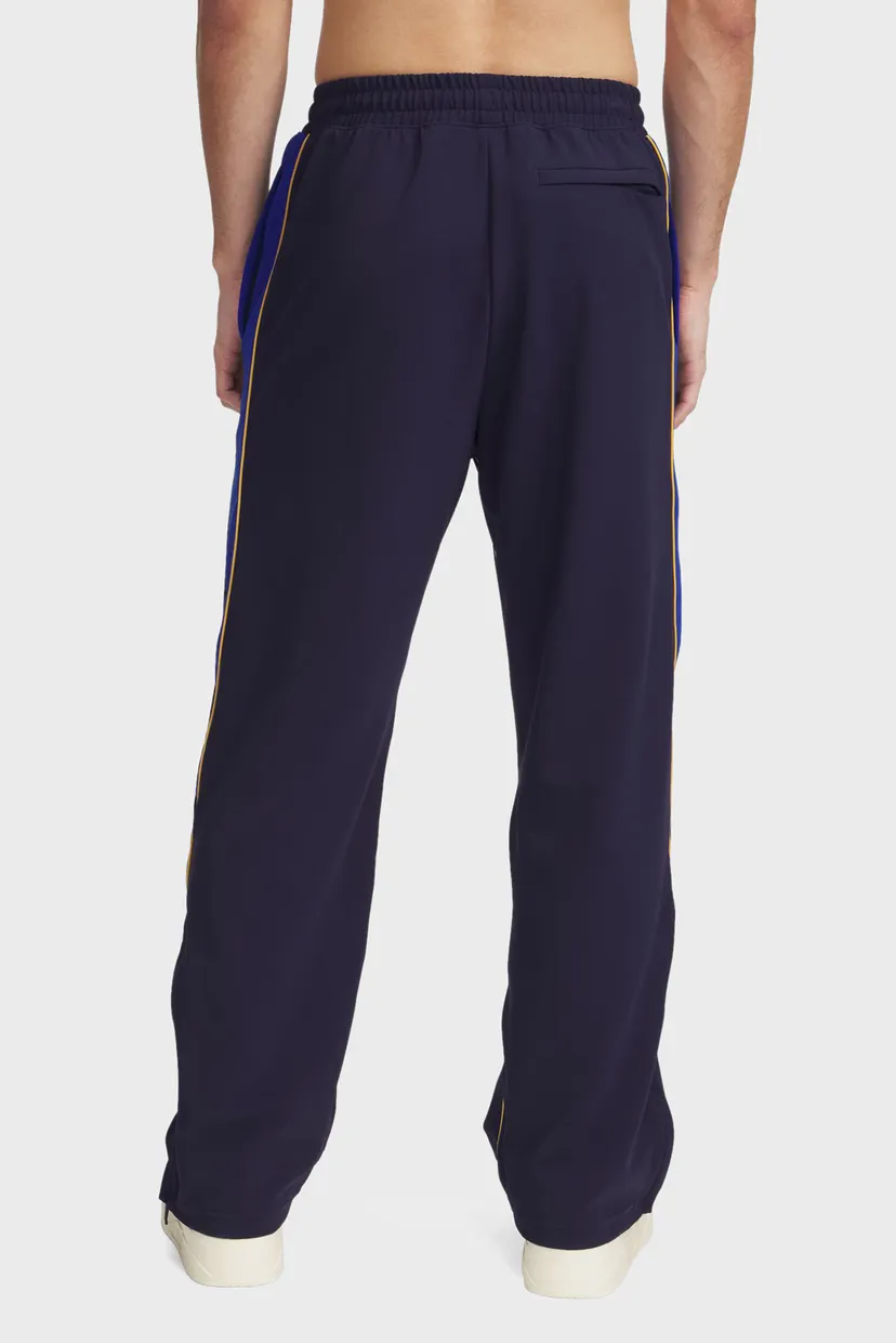 Штаны спортивные Best Tricot Pnt Side Stripe 3