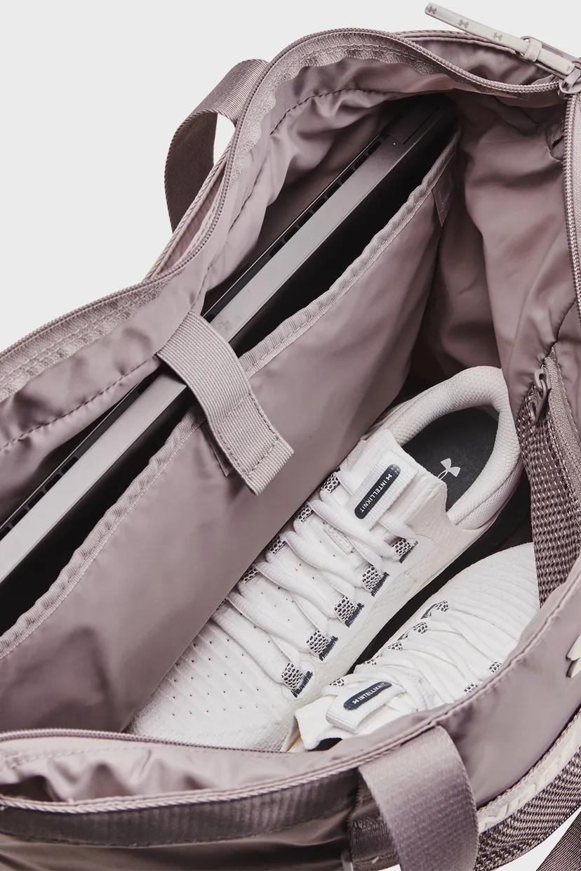 Сумка UA Studio Tote 5