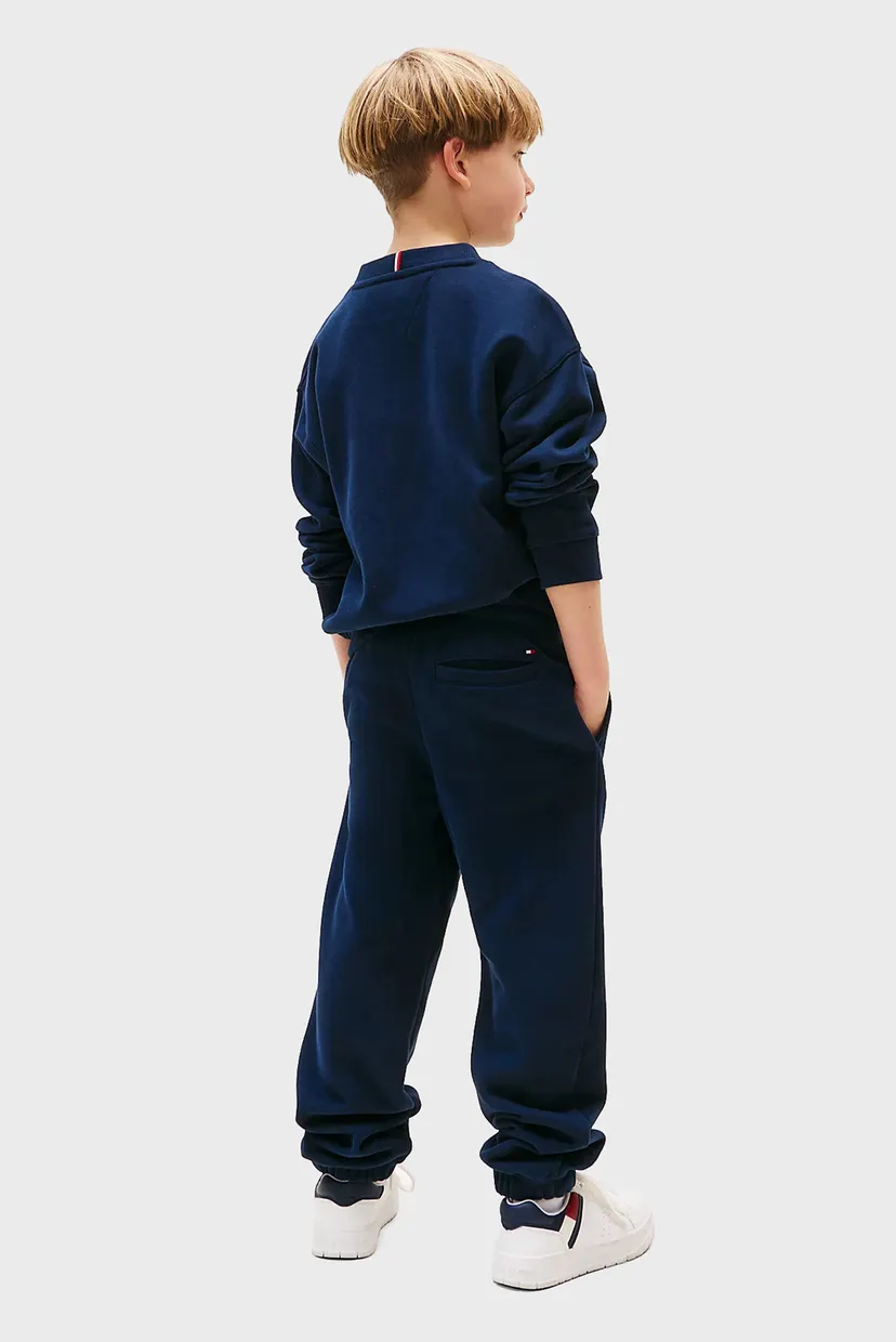 Sport shimlari MINI CORP SWEATPANTS 3