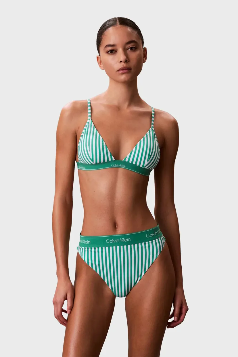 Suzish kiyimi pastki BRAZILIAN 3