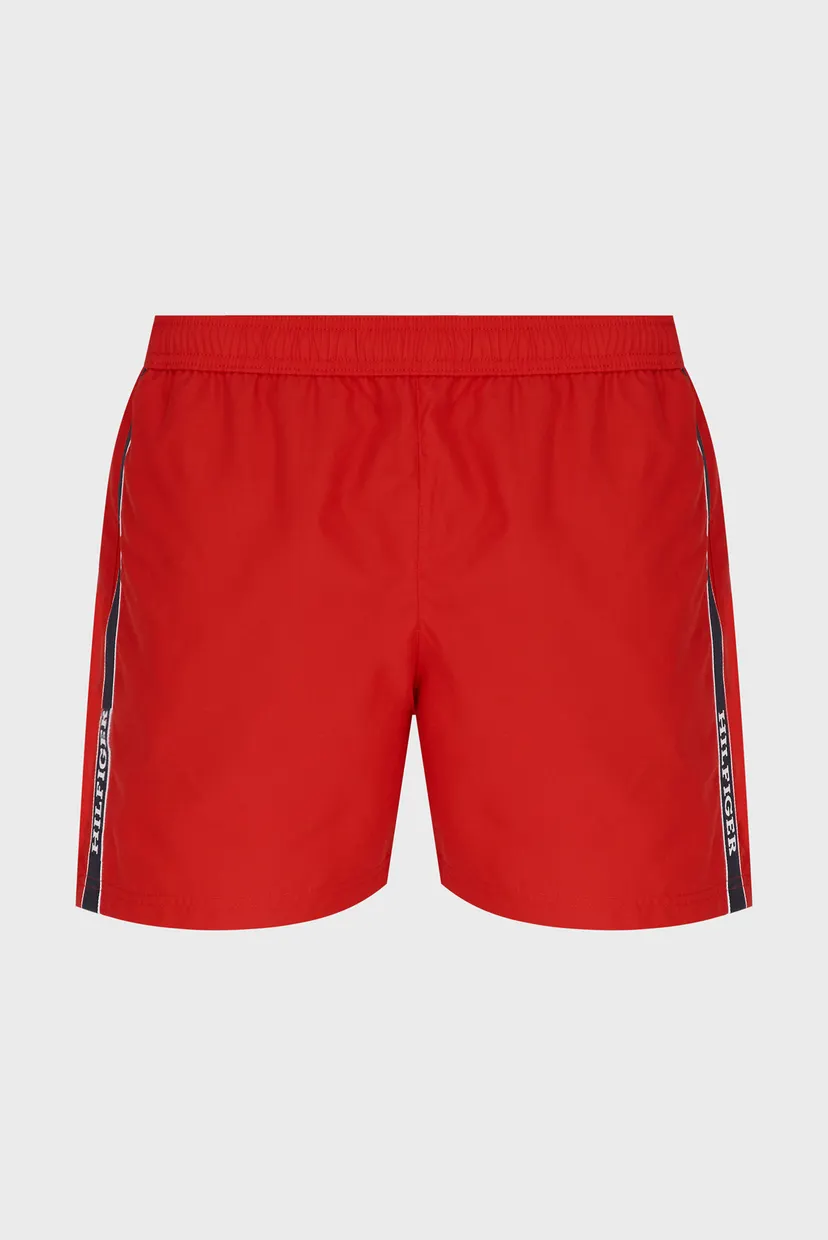 Шорты плавательные MEDIUM DRAWSTRING TAPE 4