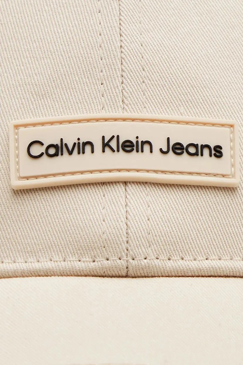 Кепка INST PATCH CAP 3