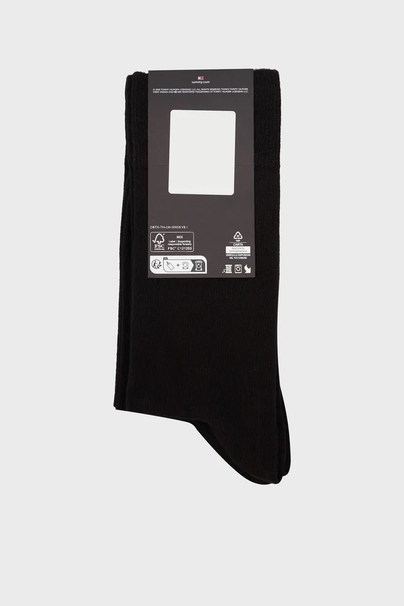 Paypoq/TH MEN SOCK 2P DOT 3