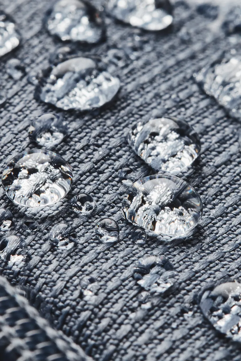 Рюкзак UA Triumph Sport Backpack 6