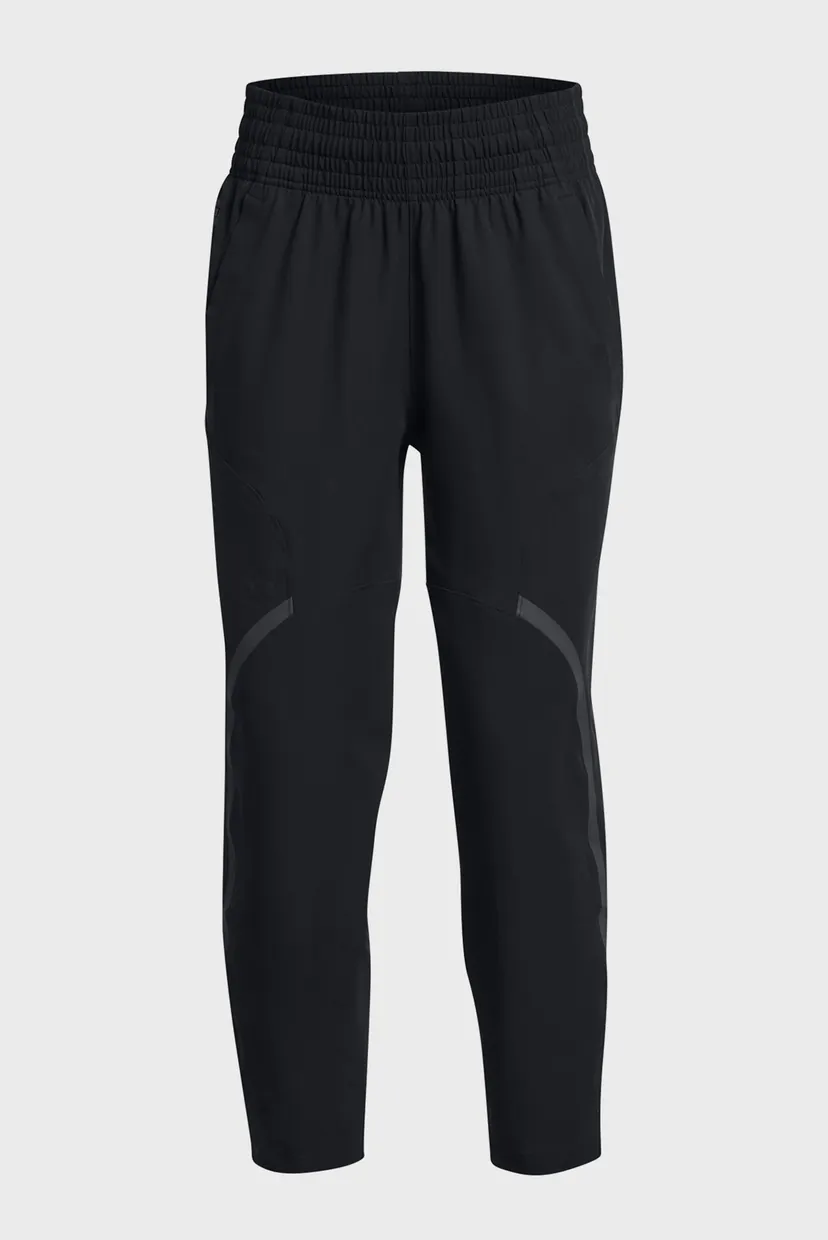 Штаны спортивные Unstoppable Ankle Pant 5