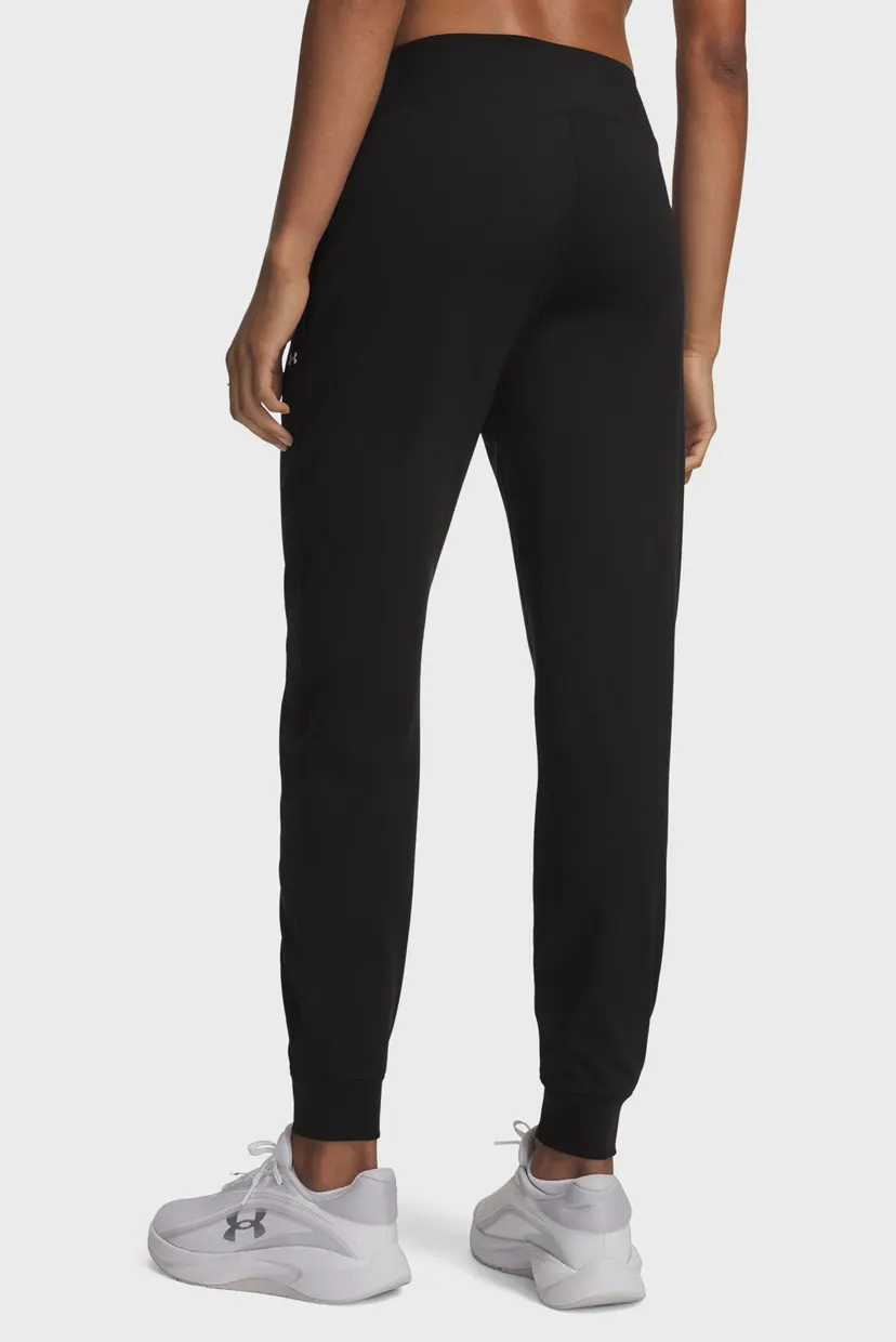 Штаны спортивные Motion Jogger 3