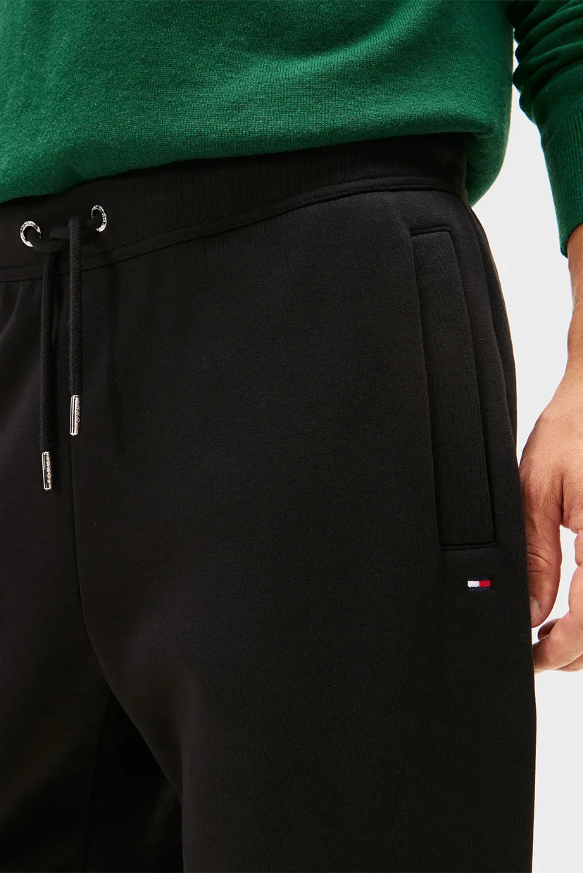 Штаны спортивные GLOBAL STRIPE SWEATPANTS 4