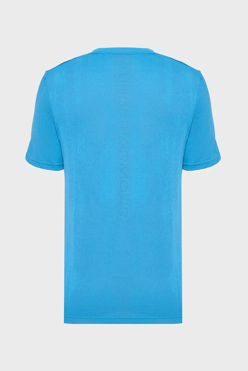 Футболка Vanish Seamless Novelty SS 5
