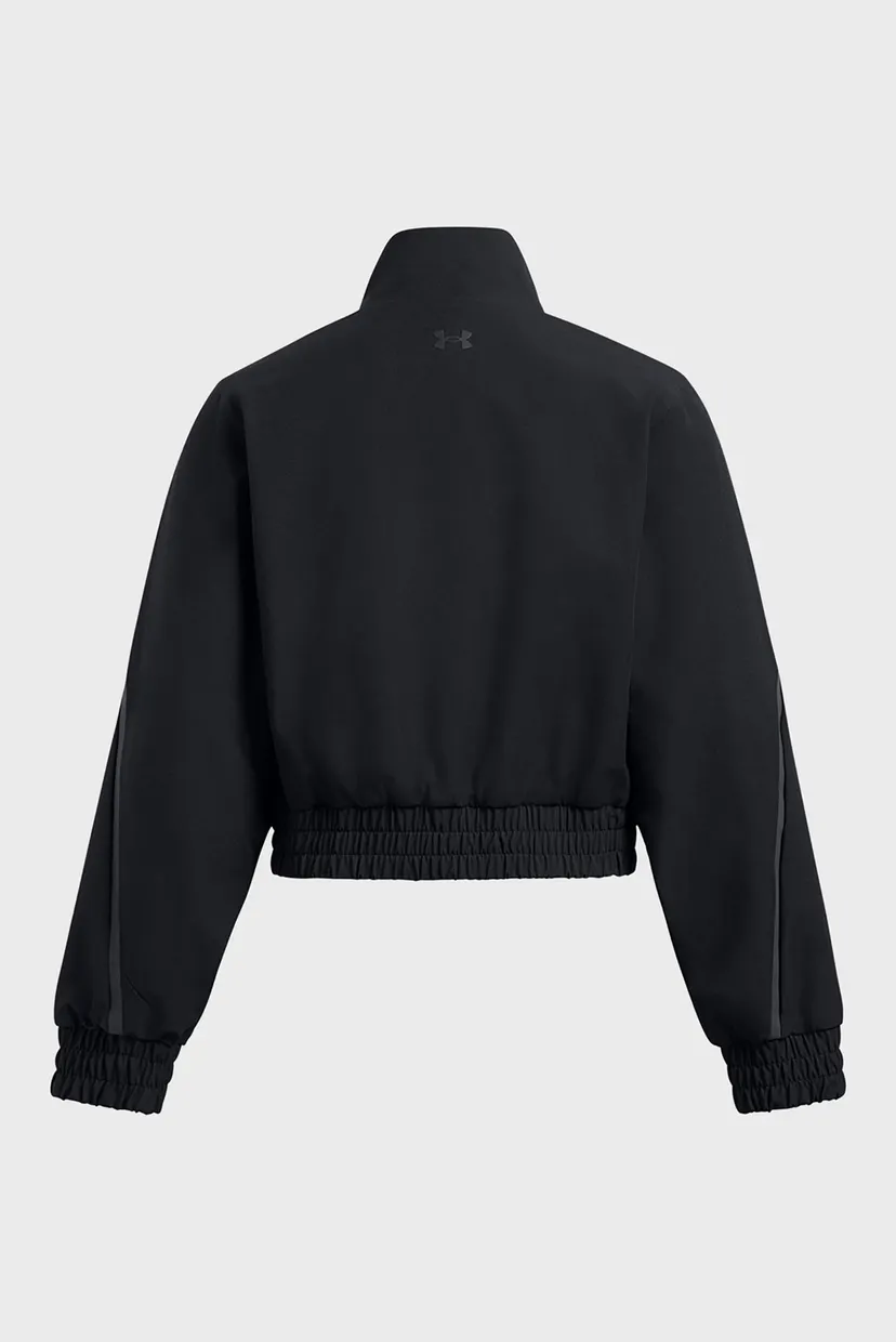 Kurtka Unstoppable Crop Jacket 7