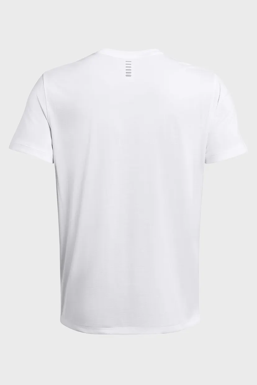 Futbolka UA Launch Shortsleeve 5