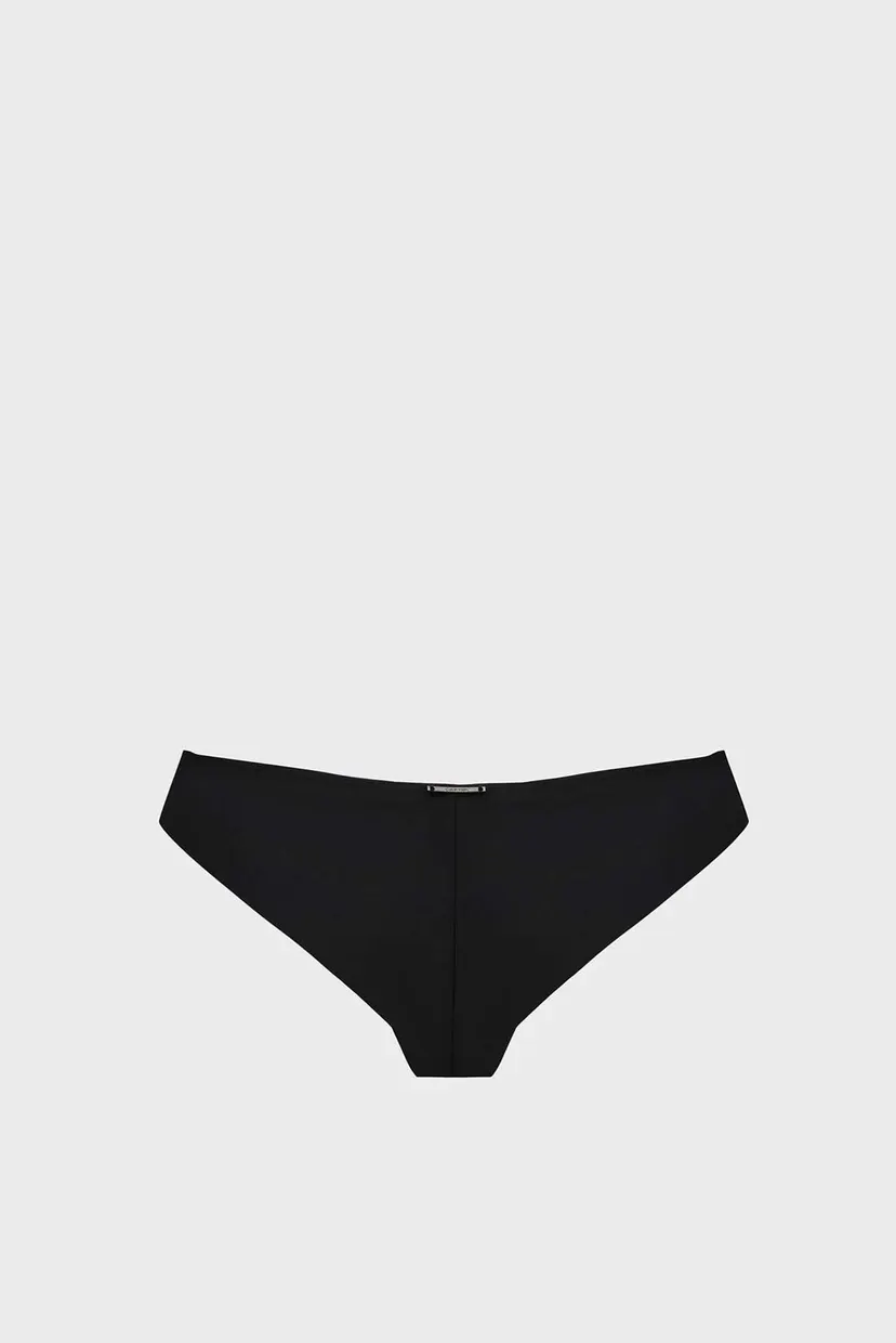 Купальник низ DELTA BRAZILIAN 6