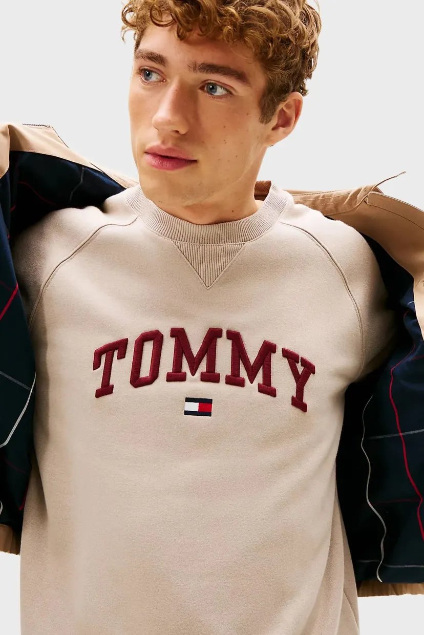 Yengil kurtka/IVY JACKET 5