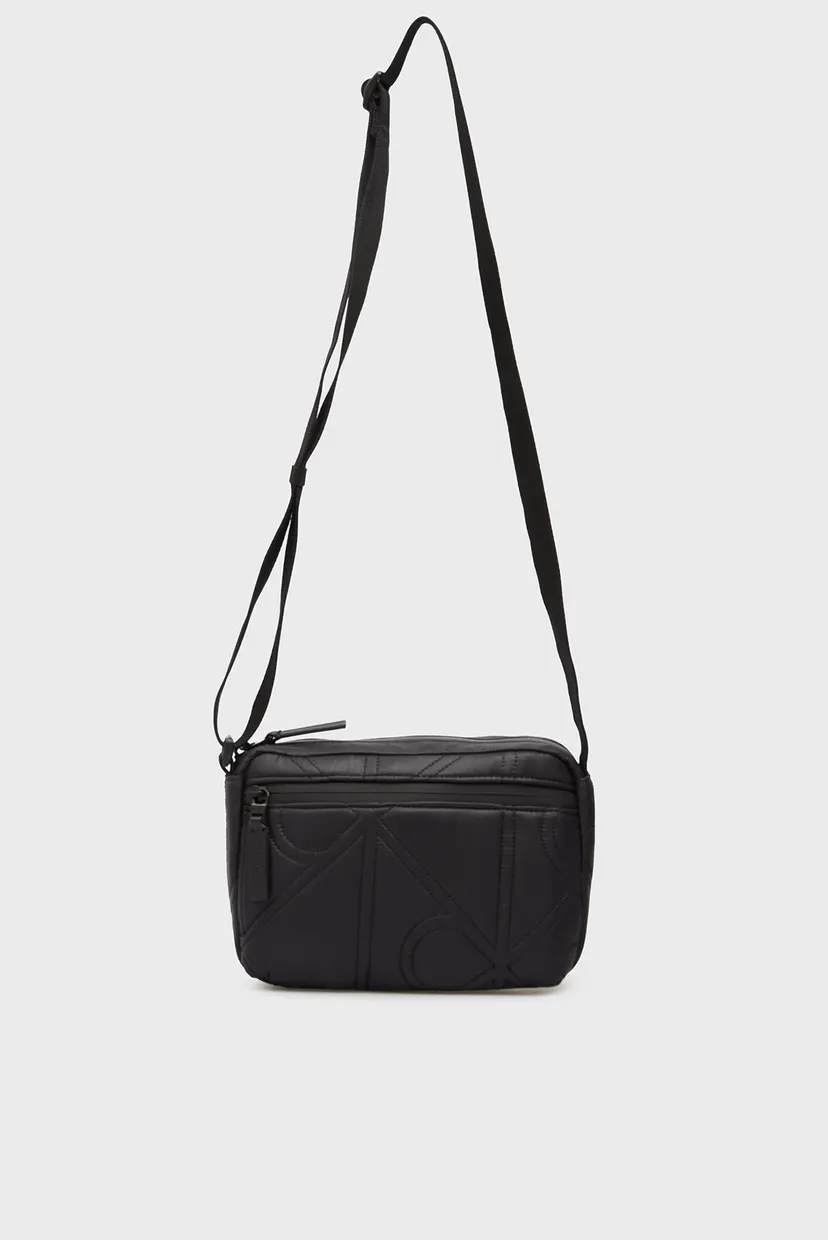 Сумка PUFFER CAMERA BAG 5