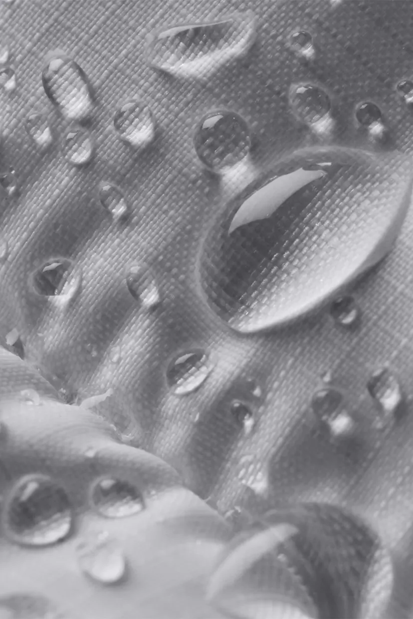 Yengil kurtka LW INSULATE JACKET 4