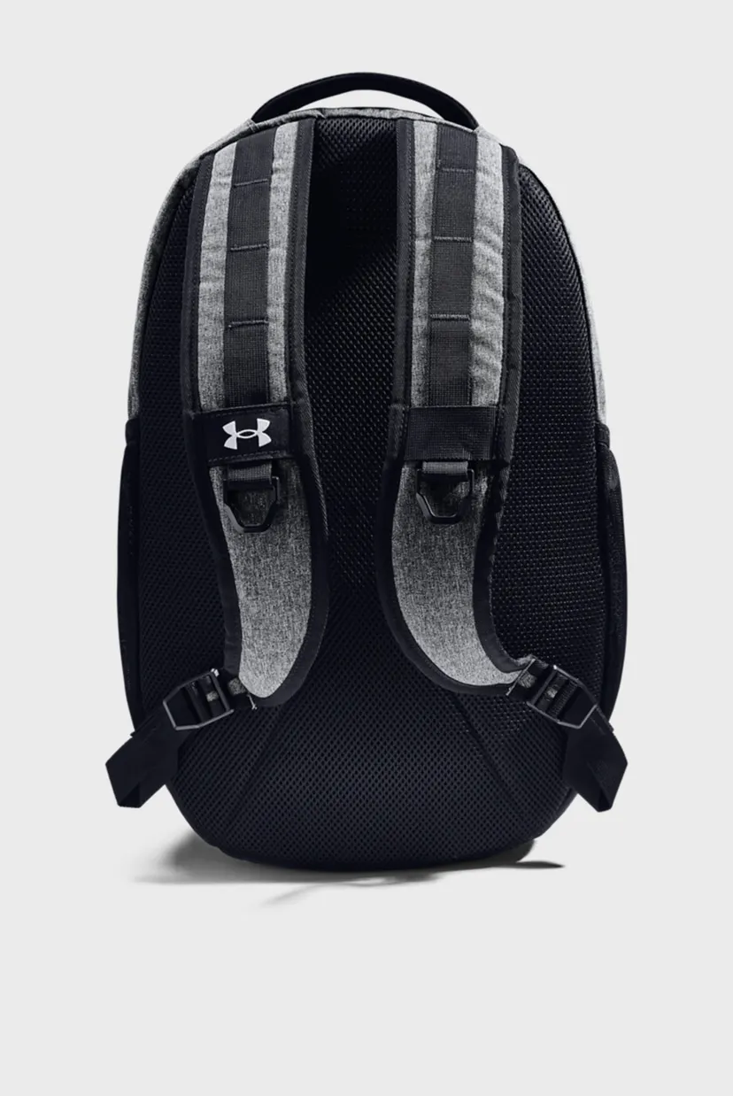 Рюкзак UA Hustle 5.0 Backpack 3