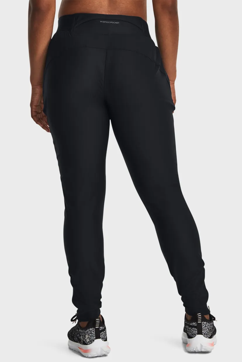 Sport shimlari UA Launch Pro Pants 3
