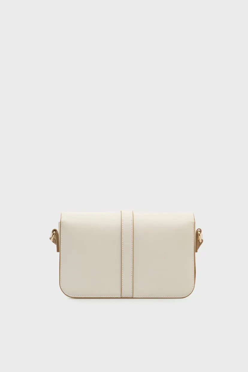 Sumka TH LIBRE FLAP CROSSOVER 4