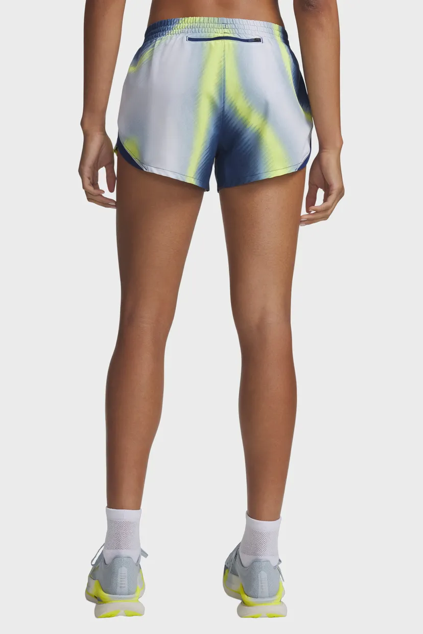 Shortik UA Velociti Pro 3 Shorts 3