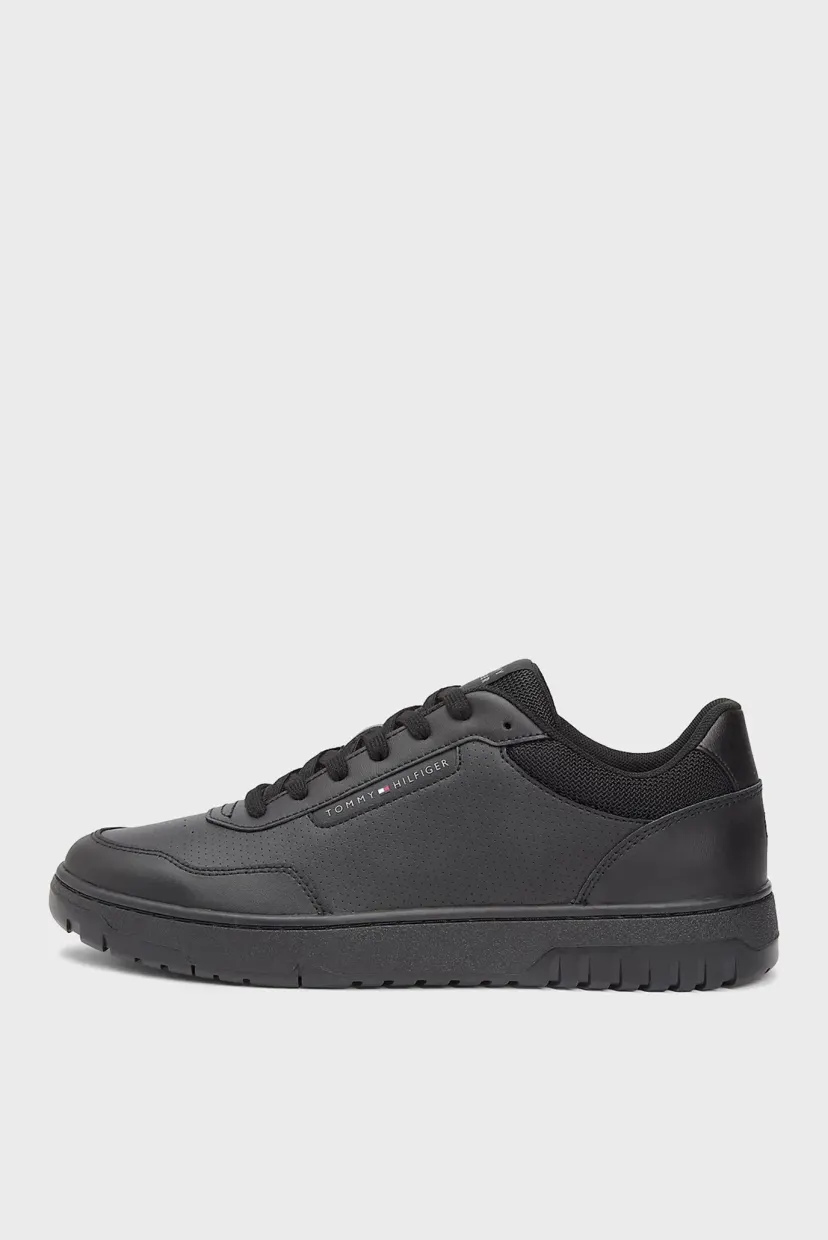 Krossovka TH BASKET CORE LITE LTH 5