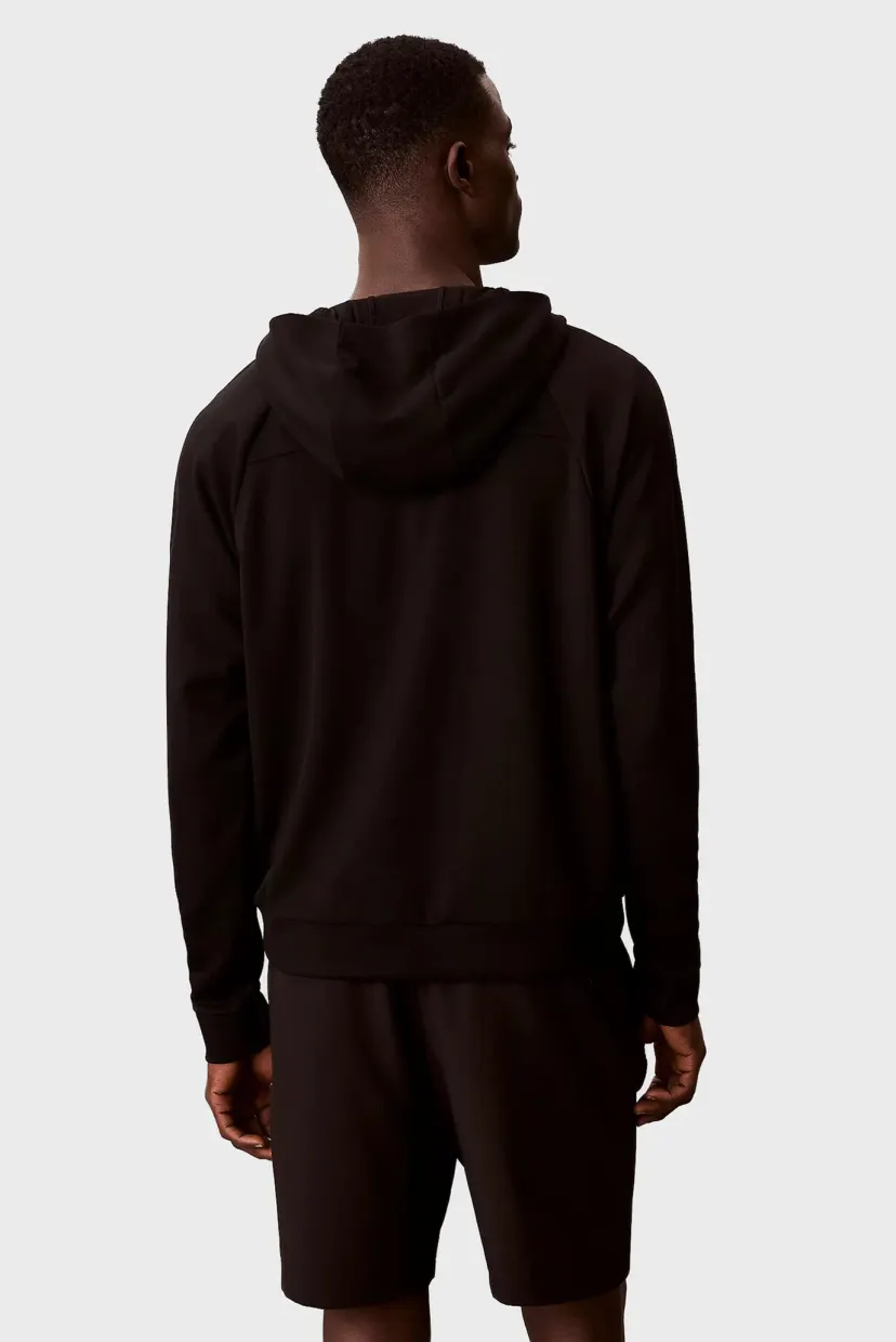 Реглан TRAVEL FULL ZIP 4