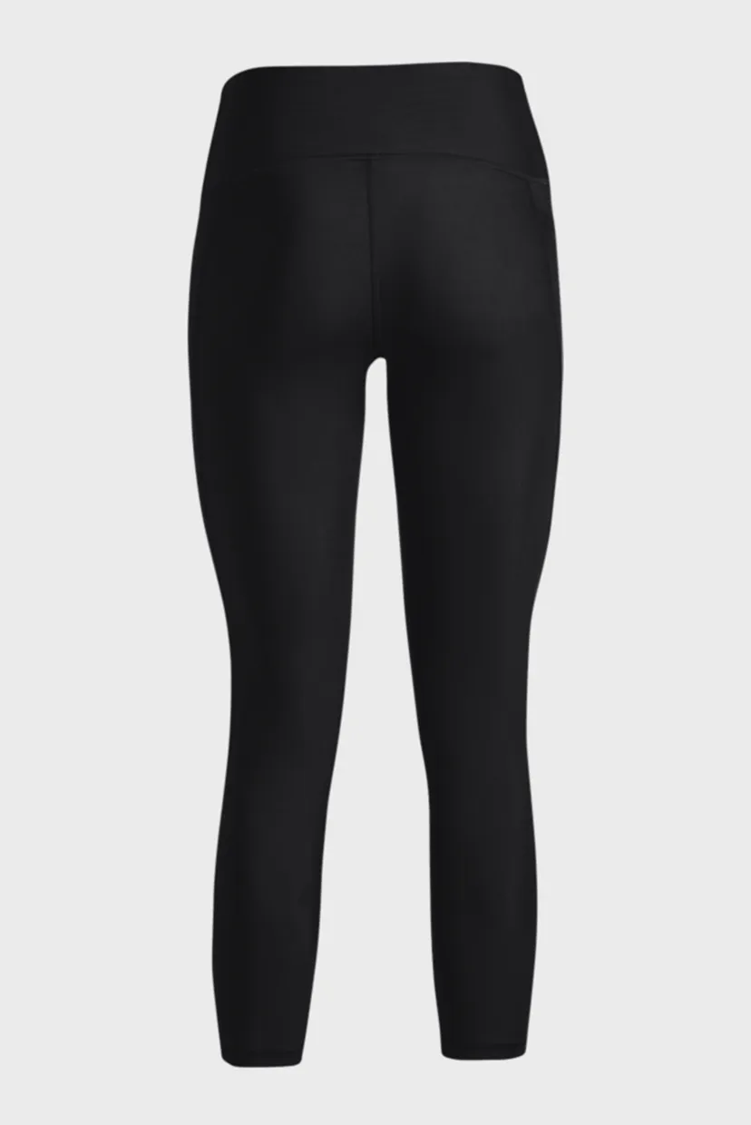 Легинсы Tech Hi Ankle Leg 6