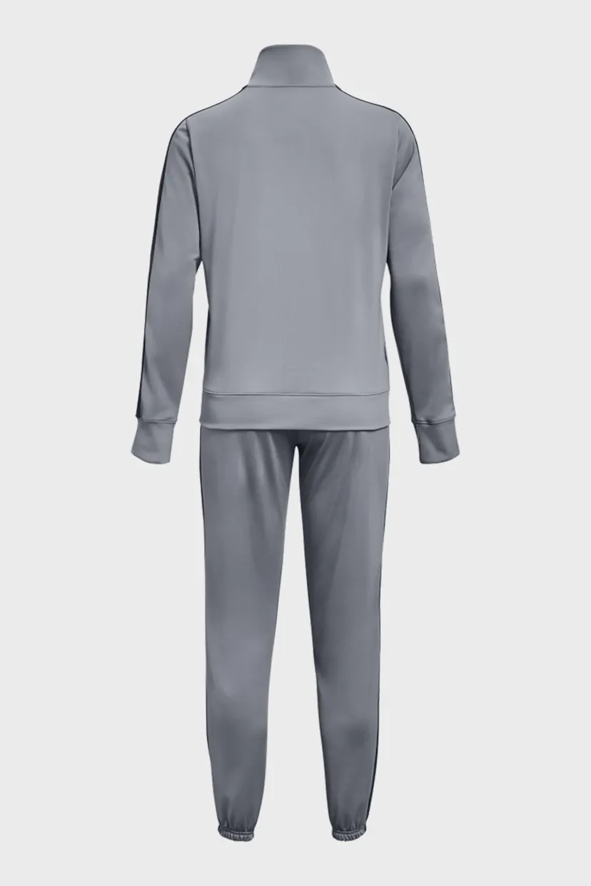 Sport kostyumi Tricot Tracksuit 6