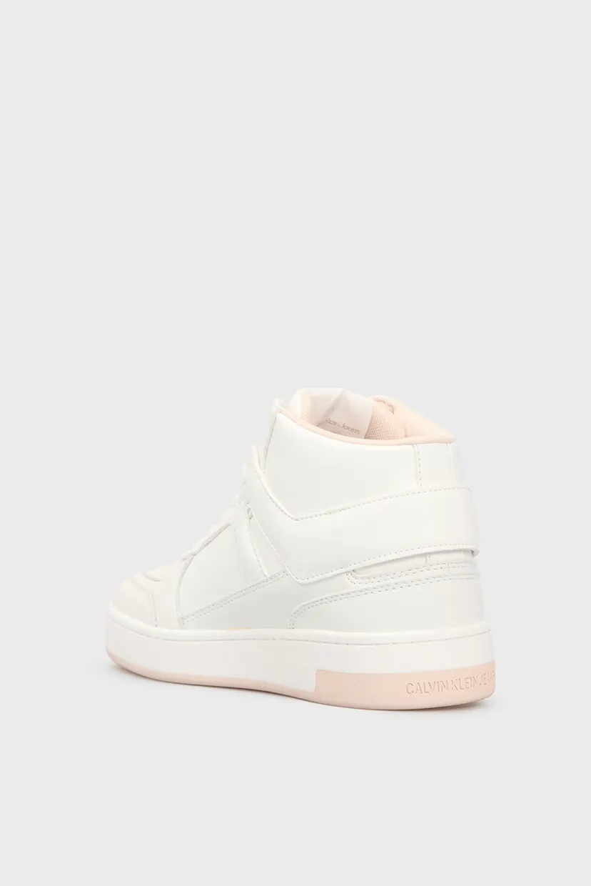 Xaytop BASKET CUPSOLE MID MIX 5