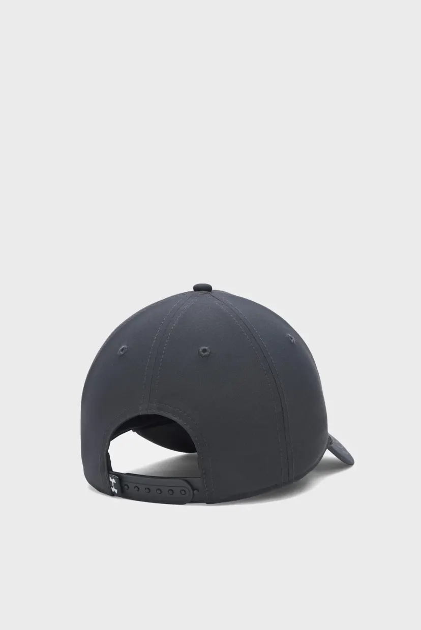 Кепка M OUTDOOR TRK 3