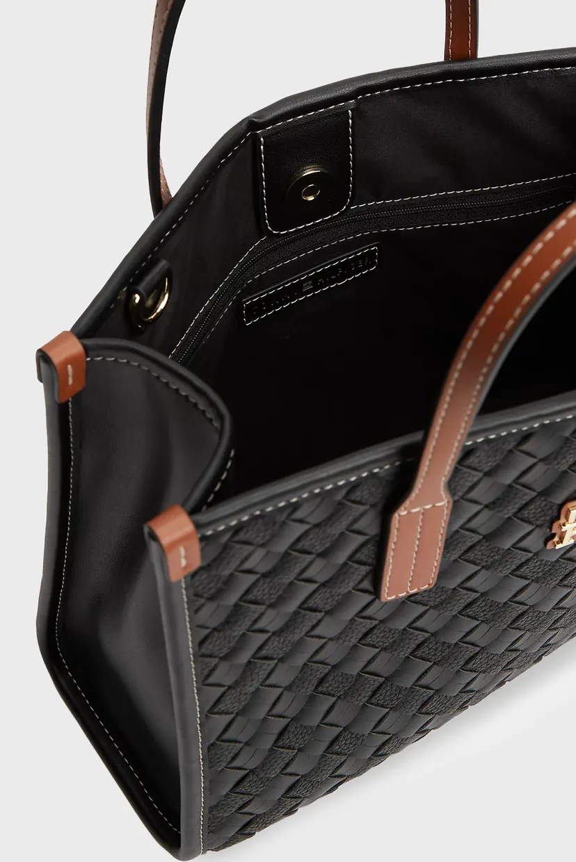 Sumka/TH CITY MINI TOTE 5