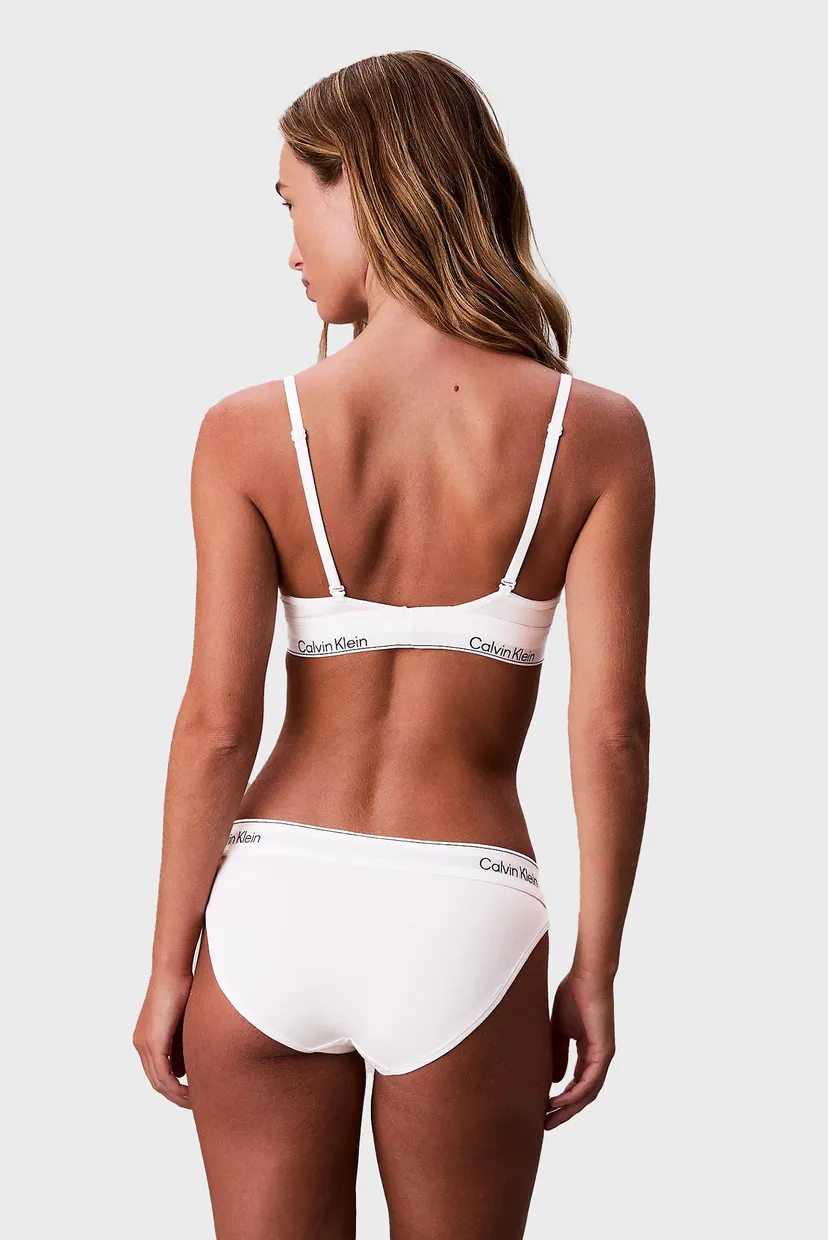 Trusik BIKINI 3