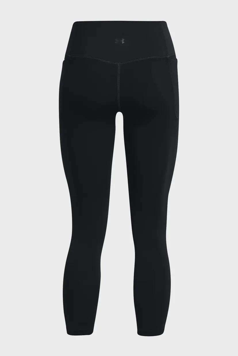Legins Meridian Ankle Leg 6