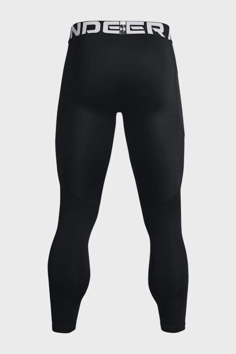 Легинсы UA CG Armour Leggings 6