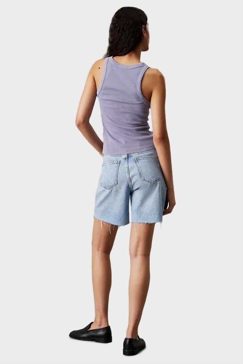 Shortik BERMUDA SHORT 3