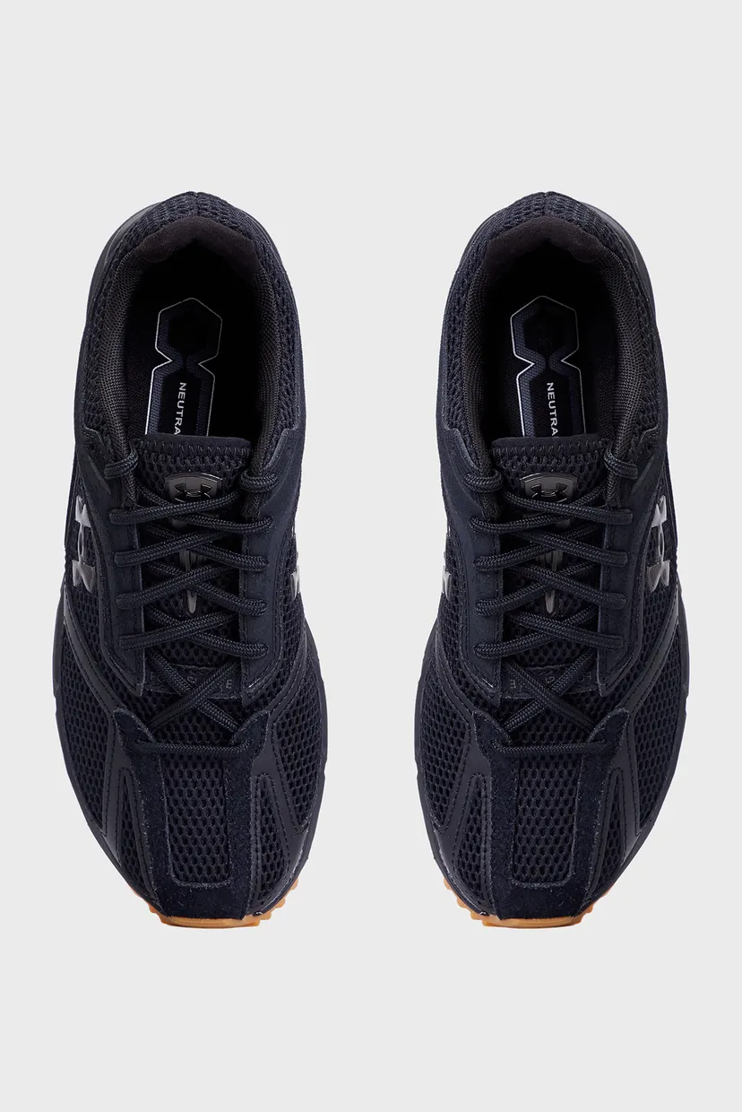 Кроссовки UA HOVR Apparition TSM 4