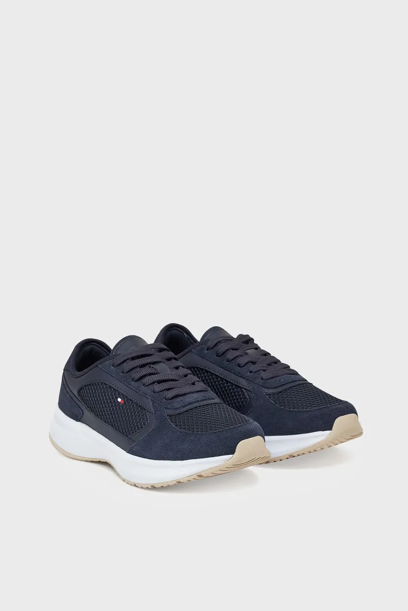 Krossovka SPORTY RUNNER 3